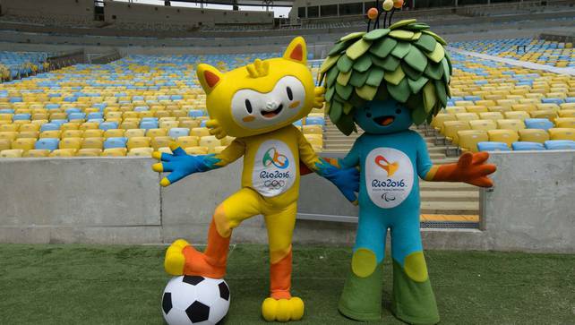 Olimpice: Cum se numesc mascotele de la Rio 2016 - mascotesursademorgencom-1418643023.jpg
