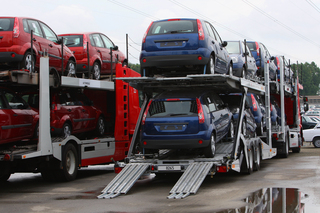 Mașinile și echipamente de transport domină comerțul exterior al țării - masiniexport1106-1528710555.jpg