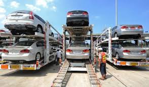 Mașinile și echipamente de transport domină exporturile și importurile României - masinilesiechipamentedetransport-1523360782.jpg