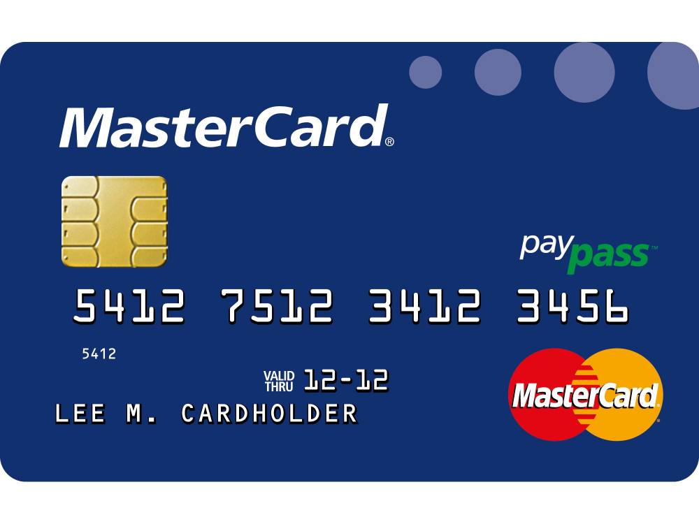 MasterCard, acuzată că umflă costurile plăților cu cardul - mastercard-1436457349.jpg