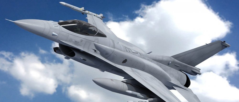 Două aeronave F-16 Fighting Falcon din cinsi, au sosit în România - masthead2jpgpcadaptivefullmedium-1597425433.jpg
