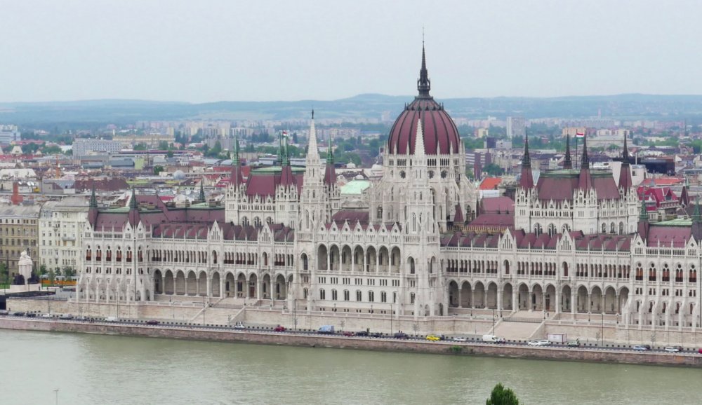 Experţi ai Comisiei Europene:  Măsurile anti-corupţie luate de Ungaria pentru a evita tăieri de fonduri nu sunt suficiente - masurile-1669298476.jpg
