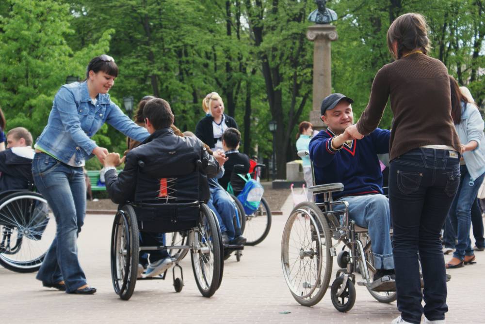 Măsuri pentru creșterea accesibilității persoanelor cu dizabilități - masuripersoanedizabilitati-1505479781.jpg