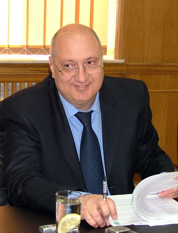 Constantin Matei, la cârma ANR,  Decebal Șerban - director general cu delegație - la CNAPMC - mateiconstantin-1338497453.jpg