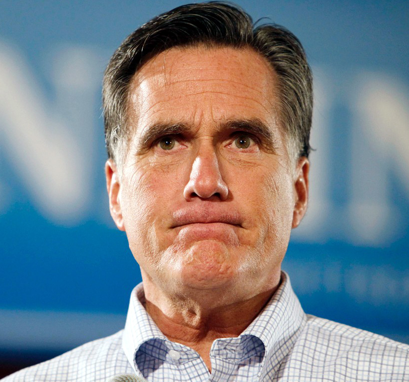Mitt Romney, contracandidatul lui Obama - mattromney-1331134893.jpg