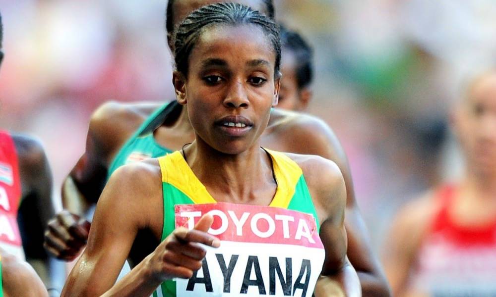 JO 2016 - Atletism: Etiopianca Almaz Ayana, aur și record mondial în proba de 10.000 m - maxresdefault-1471034273.jpg