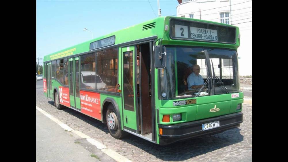 RATC. Iată cine va beneficia de transport gratuit, în Constanța - maxresdefault-1490975460.jpg