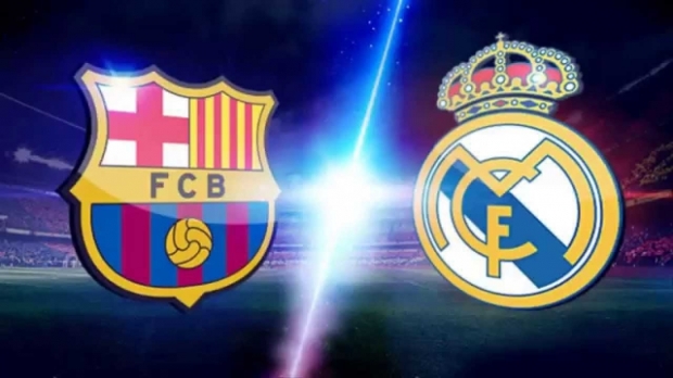 Barcelona - Real Madrid a fost AMÂNAT. Anunț oficial: când se va disputa EL CLASICO - maxresdefault196028900-1571829178.jpg