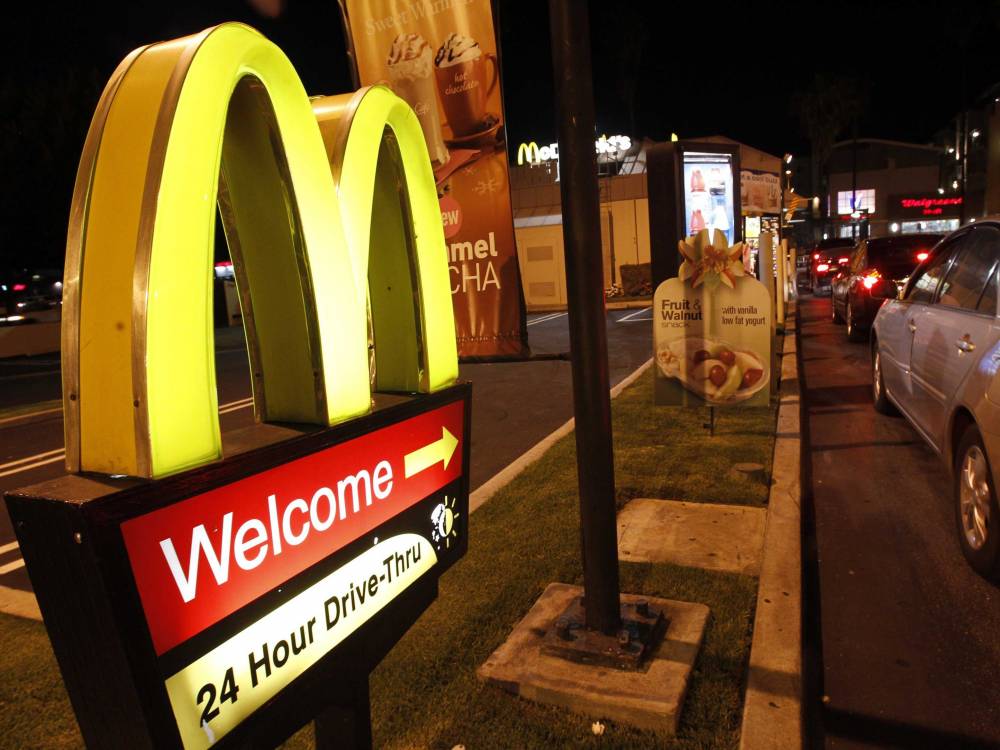 McDonald's scoate la vânzare, pentru prima dată, un ingredient special - mcdonaldsisfinallyaddressingitsi-1422951923.jpg