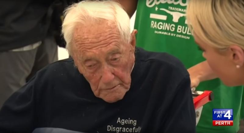 Omul de știință care regreta că a trăit până la 104 ani a fost eutanasiat. Nu suferea de nicio boală! - mczoyxnopwq2zjrmodi0ztcxm2nkowu0-1526023588.jpg