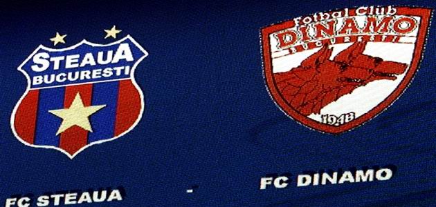 FOTBAL. Derby-ul Steaua – Dinamo se va disputa cu casa închisă - meci-1351793719.jpg