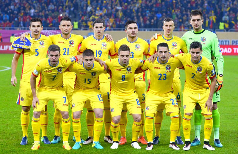 Meciul România - Danemarca, în direct pe TVR 1 - meciul-1490372208.jpg