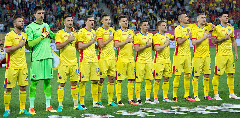 Meciul România - Chile, în direct pe Pro TV - meciul-1497286678.jpg