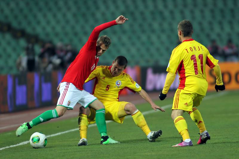 Meciul România - Lituania se va juca la Ploiești - meciul-1530030612.jpg