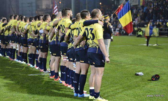 Meciul de rugby dintre România și Tonga are miză caritabilă - meciulrugby-1440688802.jpg