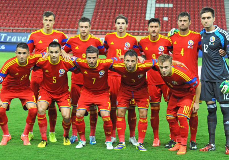 Meciul România - Ungaria, în direct la TVR - meciulsursafrfro-1412880112.jpg