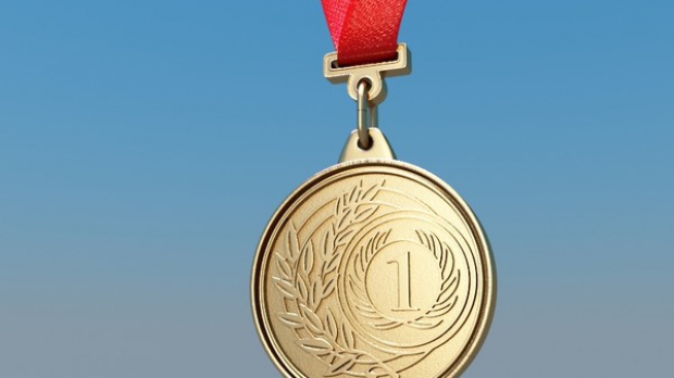 Medalie de aur la CE de judo pentru juniori - medal1jpg6812cb4e6411436899df55f-1405337291.jpg