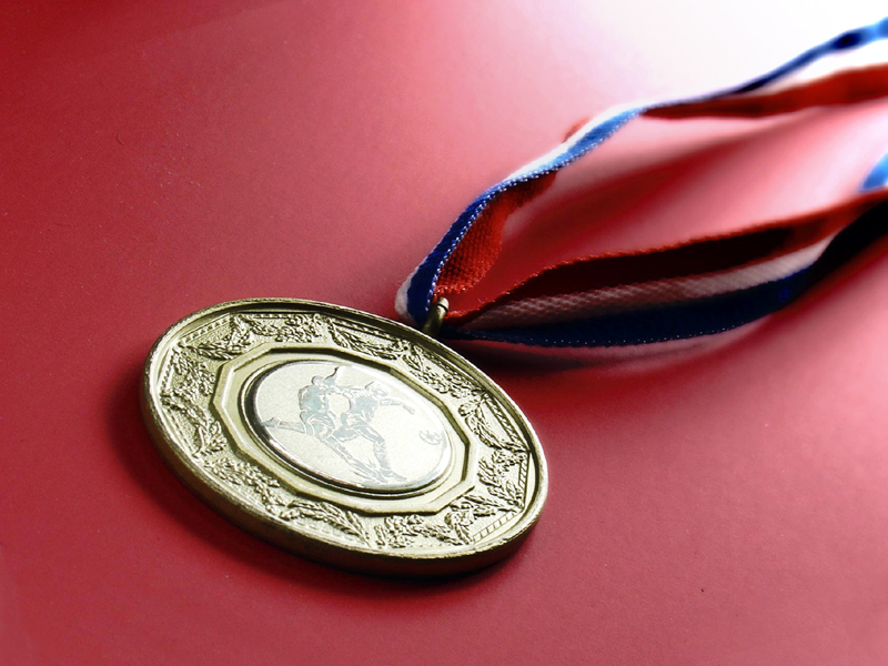 Medalie internațională  de argint pentru o elevă constănțeancă - medalieolimpiada-1405359874.jpg