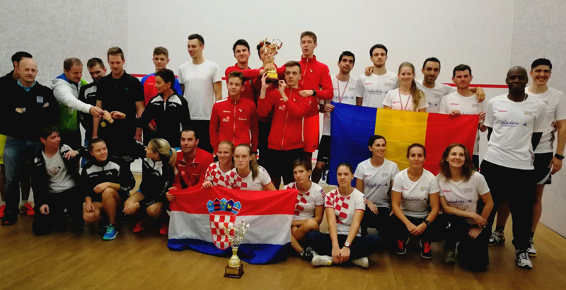 Medalii balcanice pentru naționalele de squash ale României - medalii-1506615766.jpg