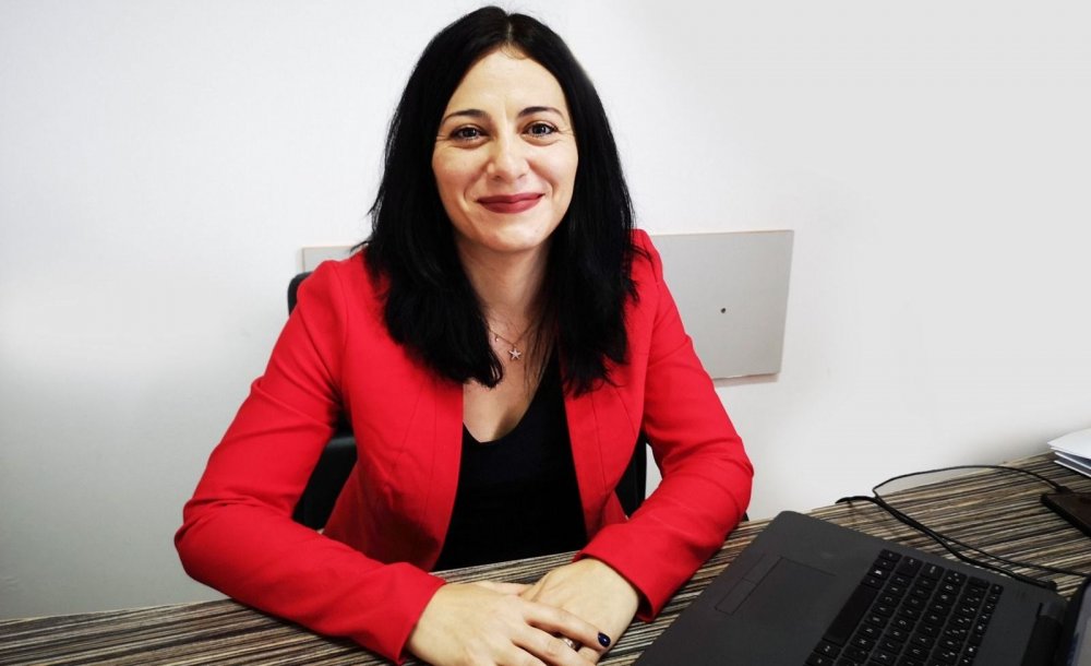 Cristina Pascu, numită administrator public al municipiului Medgidia - medgidiacristinapascu2-1605033286.jpg