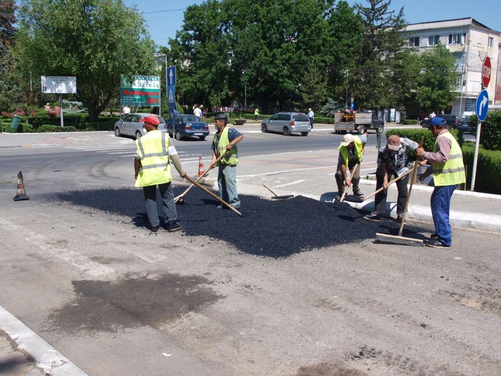 Program de reparații ale străzilor din Medgidia - medgidiareparatiistrazi-1368528528.jpg