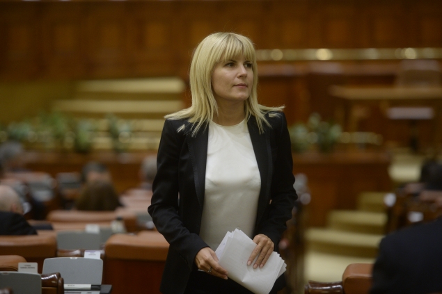 Deputații au avizat: Elena Udrea poate fi URMĂRITĂ PENAL! - media142357198556890200-1446041168.jpg