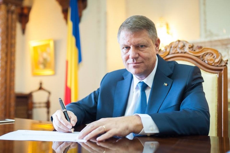 PNL începe să strângă semnături pentru candidatura lui Klaus Iohannis - media143461189528929100-1564139410.jpg
