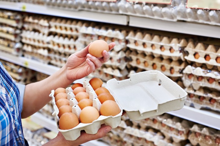 ALERTĂ! Peste 200 de milioane de ouă retrase de pe piață din cauza îmbolnăvirilor cu salmonella - media147730968727262700-1523864343.jpg