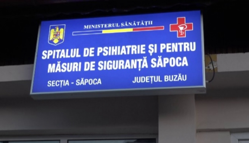 Medicul de gardă de la Săpoca, amendat cu 1.000 de lei - media156619813742247000-1566221780.jpg
