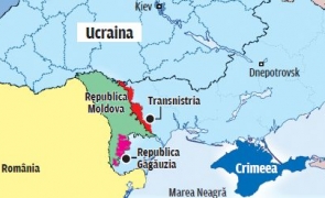 Transnistria, decizie de ultim moment în ceea ce privește alerta teroristă! - media164767498312469900-1657347807.jpg