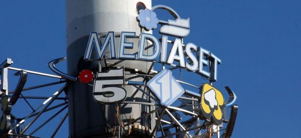 Televiziunea familiei Berlusconi, Mediaset, s-a lansat oficial în România - mediaset-1365343851.jpg