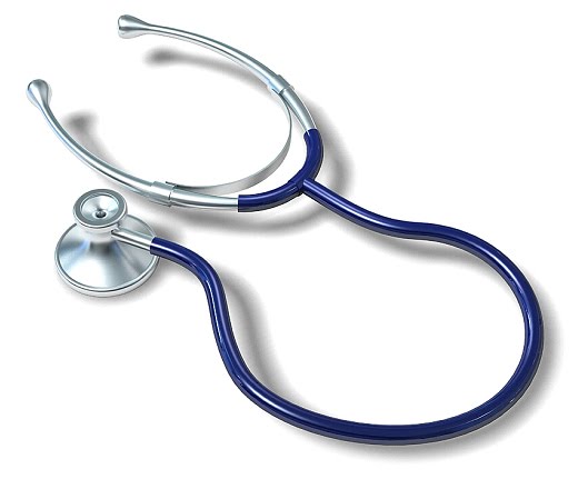 Pacienții ar putea fi afectați de suprasolicitarea asistentelor medicale - medic-1393431322.jpg