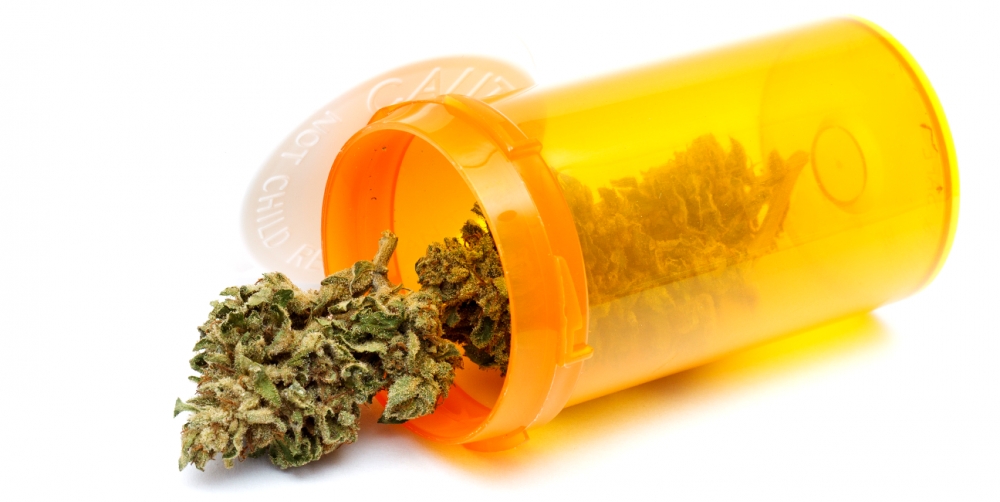 Tratamentul cu marijuana medicinală nu este aprobat în România - medicalmarijuana-1381482415.jpg