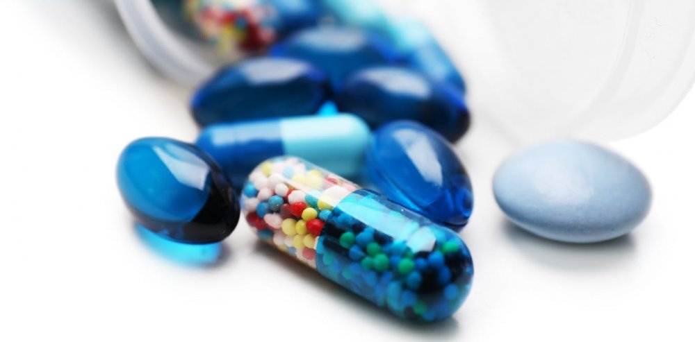 România va produce medicamente contra COVID-19 - medicament-1587369798.jpg