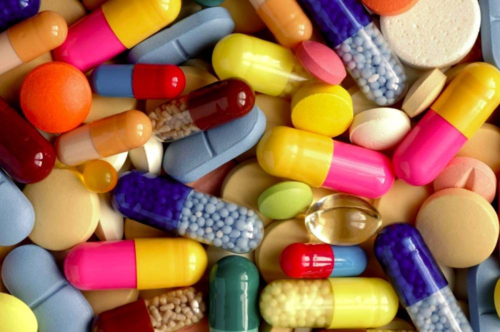 Cât de mult ne pot ajuta antibioticele? - medicamente-1510764257.jpg