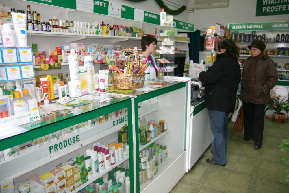 Medicamentele ieftine ar putea dispărea din farmacii - medicamente1-1415196614.jpg