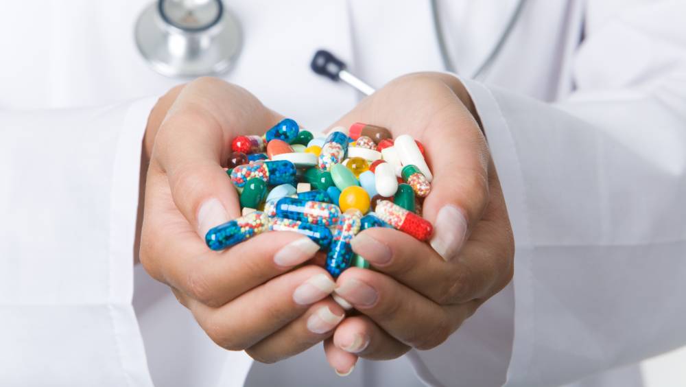 Ministerul Sănătății. 21 de noi medicamente intră pe listele acordate compensat și gratuit - medicamente2-1469617738.jpg