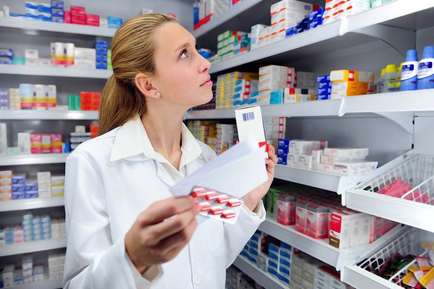 Ieftinirea medicamentelor aduce necazuri pentru pacienți. Ce medicamente vor dispărea din farmacii - medicamenteindependentmd-1487080994.jpg