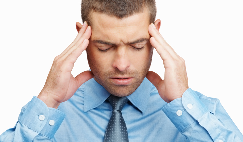Medicamentele și stresul, cauze ale durerilor de cap - medicamentelesistresul-1425310234.jpg