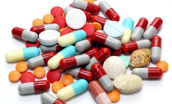 ALERTĂ! Mii de medicamente ieftine dispar de pe piață - medicamentepentruracealagripasiv-1526985276.jpg