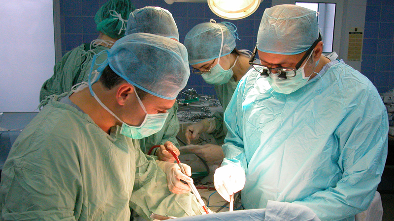 Medicii fac muncă forțată în România - mediciimuncafortata-1424164107.jpg