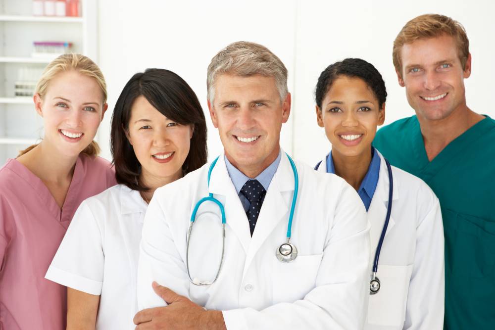 Viitorii medici ar putea fi obligați să profeseze în țară - medicistrainatate-1432809398.jpg