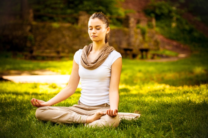 Beneficiile meditației de dimineață - meditatie-1465820449.jpg