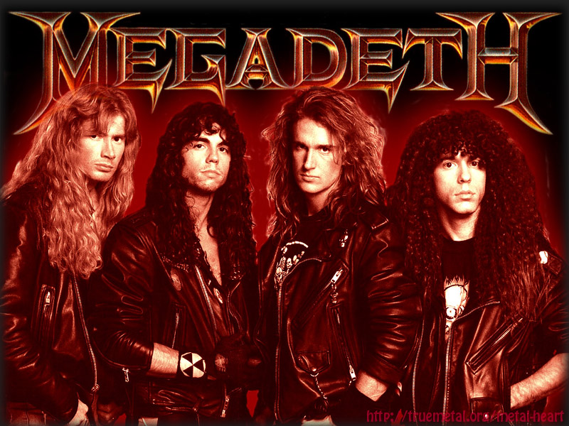 Megadeth revine în România - megadeth20wallpaper202-1326799023.jpg