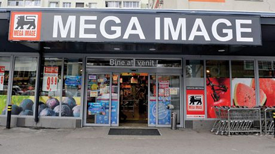 Magazin Mega Image din Constanța, ÎNCHIS de Protecția Consumatorilor - megaimage-1548685252.jpg