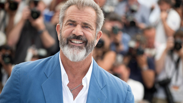 Mel Gibson a fost diagnosticat cu Covid-19. Actorul a fost internat în spital timp de o săptămână - mel-1595582741.jpg