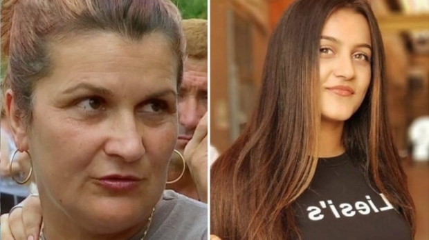 Mama Luizei Melencu: Nu mă duc la DIICOT să dau o nouă probă ADN - melencu65472700-1569443776.jpg