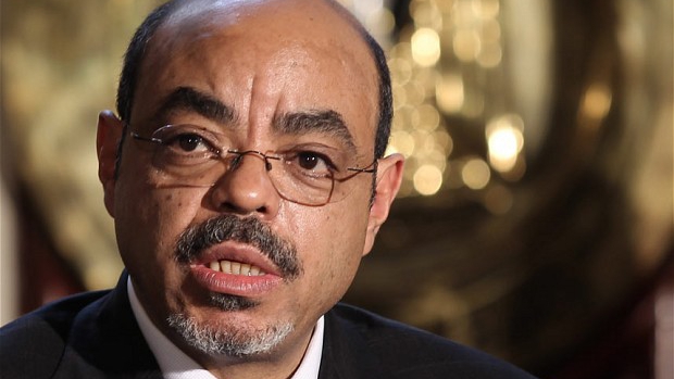 Premierul etiopian Meles Zenawi  a decedat - meleszenawi29211900-1345586288.jpg