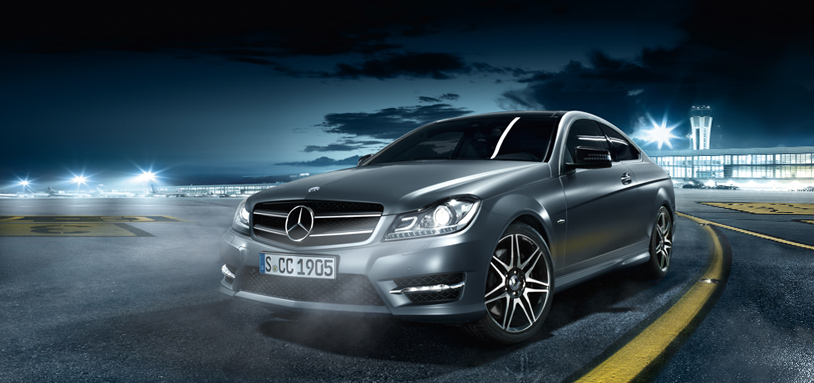 Mercedes investește masiv în Ungaria - mercedes-1461949755.jpg