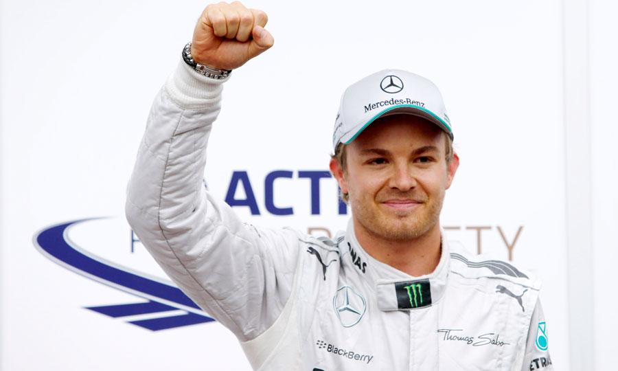 Nico Rosberg a salvat un copil de la înec - mercedesrosbergnicomonaco-1459668364.jpg